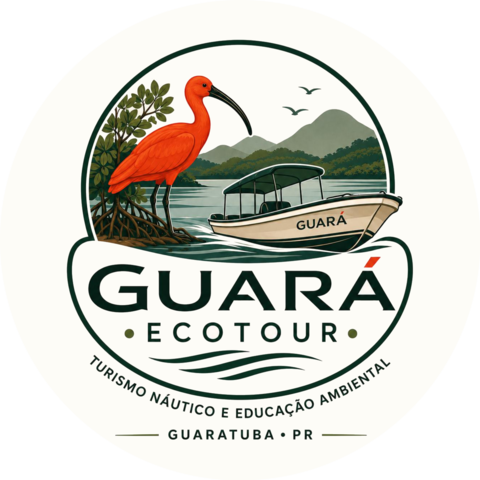 Guará Ecotour